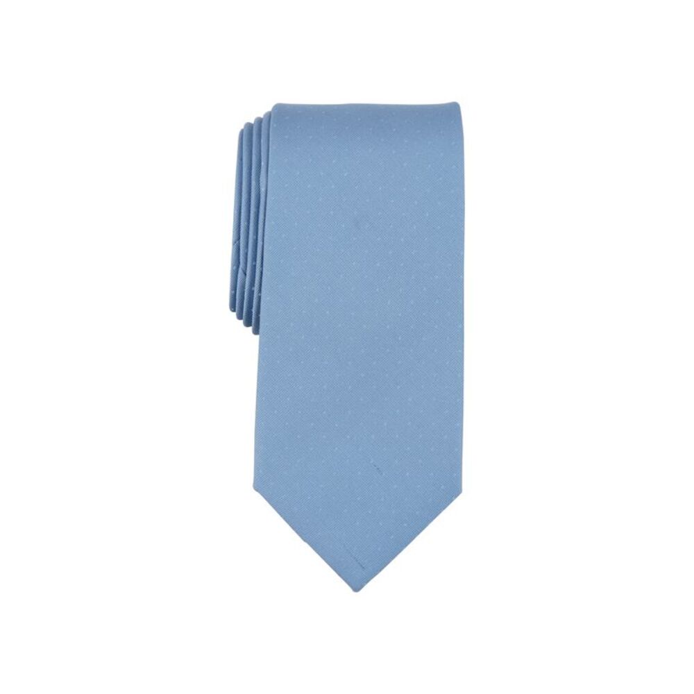 Michael Kors Men's Summer Dot Tie